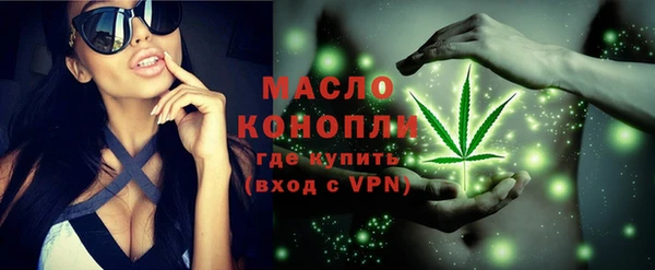 не бодяженный Козельск