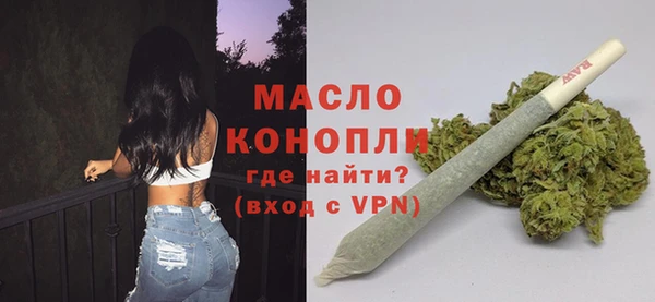не бодяженный Козельск