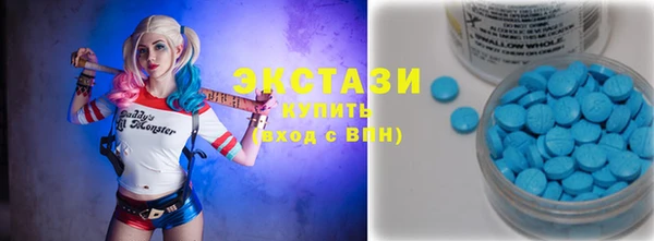 не бодяженный Козельск