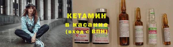 прущие грибы Козловка