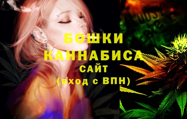 дмт Покров