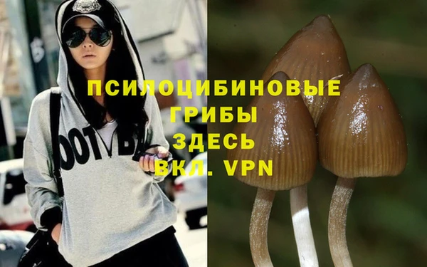 героин Кодинск