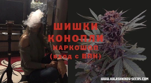 не бодяженный Козельск
