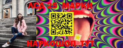 сатива Гатчина