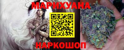 таблы Гагарин